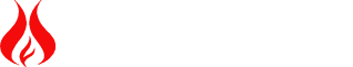 火鶴工業股份有限公司